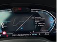 BMW IX3 2022/9 - 38