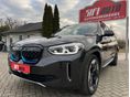 BMW IX3 2022/9 - 1