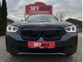 BMW IX3 2022/9 - 2