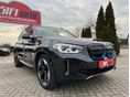 BMW IX3 2022/9 - 3