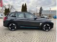 BMW IX3 2022/9 - 4