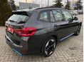 BMW IX3 2022/9 - 6
