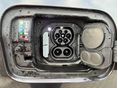 BMW IX3 2022/9 - 13