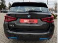 BMW IX3 2022/9 - 7