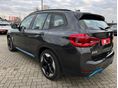 BMW IX3 2022/9 - 10
