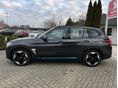 BMW IX3 2022/9 - 5