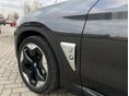BMW IX3 2022/9 - 12
