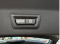 BMW IX3 2022/9 - 9