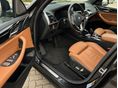 BMW IX3 2022/9 - 14