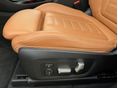 BMW IX3 2022/9 - 17