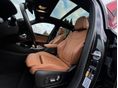 BMW IX3 2022/9 - 16