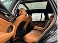 BMW IX3 2022/9 - 18