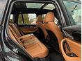 BMW IX3 2022/9 - 21