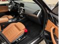 BMW IX3 2022/9 - 19