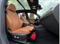 BMW IX3 2022/9 - 20