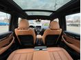BMW IX3 2022/9 - 22