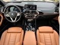 BMW IX3 2022/9 - 24