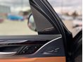 BMW IX3 2022/9 - 15