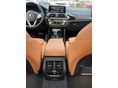 BMW IX3 2022/9 - 23