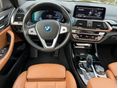 BMW IX3 2022/9 - 26