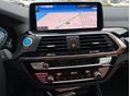 BMW IX3 2022/9 - 28