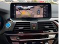 BMW IX3 2022/9 - 27