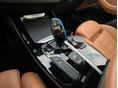 BMW IX3 2022/9 - 25