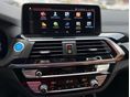BMW IX3 2022/9 - 29