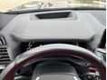 BMW IX3 2022/9 - 30