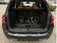 BMW IX3 2022/9 - 8
