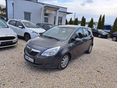 OPEL MERIVA 2011/4 - 1