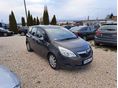 OPEL MERIVA 2011/4 - 2