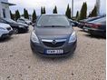 OPEL MERIVA 2011/4 - 3