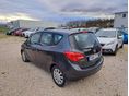OPEL MERIVA 2011/4 - 4