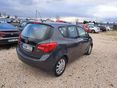 OPEL MERIVA 2011/4 - 5