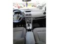 OPEL MERIVA 2011/4 - 6