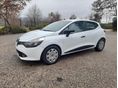 RENAULT CLIO 2015/3 - 1