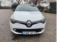 RENAULT CLIO 2015/3 - 11
