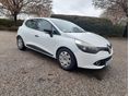 RENAULT CLIO 2015/3 - 9