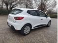 RENAULT CLIO 2015/3 - 7
