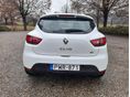 RENAULT CLIO 2015/3 - 6