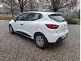 RENAULT CLIO 2015/3 - 4
