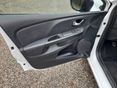 RENAULT CLIO 2015/3 - 2