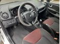 RENAULT CLIO 2015/3 - 3
