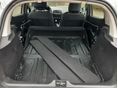 RENAULT CLIO 2015/3 - 5