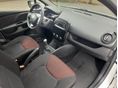 RENAULT CLIO 2015/3 - 8