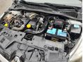 RENAULT CLIO 2015/3 - 10