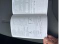 VOLKSWAGEN GOLF VII 2013/11 - 9