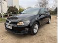 VOLKSWAGEN GOLF VII 2013/11 - 1