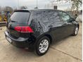 VOLKSWAGEN GOLF VII 2013/11 - 3